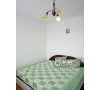 Apartament 3 camere Tatarasi - Dormitor nr. 1