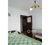 Apartament 3 camere Tatarasi - Dormitor nr. 1