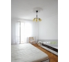 Apartament 3 camere Tatarasi - Dormitor nr. 2