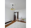 Apartament 3 camere Tatarasi - Dormitor nr. 2