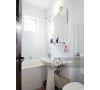 Apartament 3 camere Tatarasi - Baie