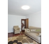 Apartament cu 1 Camera in zona Esplanada Nicolina