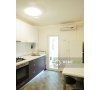 Apartament cu 1 Camera in zona Esplanada Nicolina