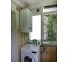 Apartament cu 1 Camera in zona Esplanada Nicolina