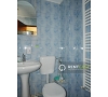 Apartament cu 1 Camera in zona Esplanada Nicolina