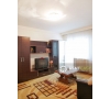 Apartament 2 camere Moldova Center