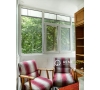Apartament 2 camere Moldova Center