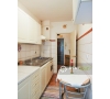 Apartament 2 camere Moldova Center