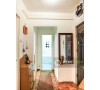 Apartament 2 camere Moldova Center