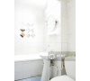 Apartament 2 camere Moldova Center
