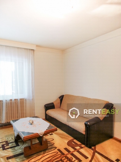 Apartament 2 camere Moldova Center