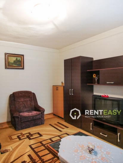 Apartament 2 camere Moldova Center