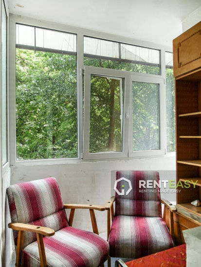Apartament 2 camere Moldova Center