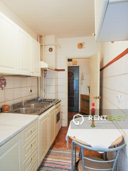 Apartament 2 camere Moldova Center