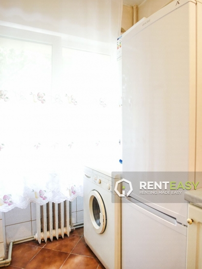 Apartament 2 camere Moldova Center