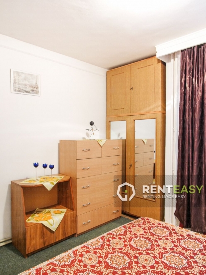 Apartament 2 camere Moldova Center