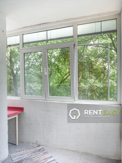 Apartament 2 camere Moldova Center