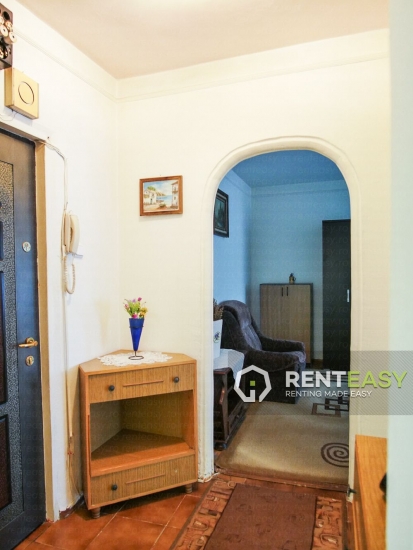 Apartament 2 camere Moldova Center