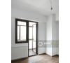 Apartament 3 camere de inchiriat Concept Residence