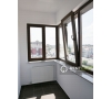 Apartament 3 camere de inchiriat Concept Residence