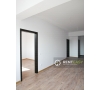 Apartament 3 camere de inchiriat Concept Residence