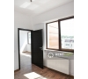 Apartament 3 camere de inchiriat Concept Residence