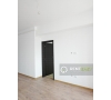 Apartament 3 camere de inchiriat Concept Residence