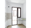 Apartament 3 camere de inchiriat Concept Residence