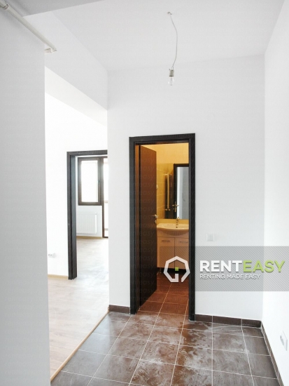 Apartament 3 camere de inchiriat Concept Residence