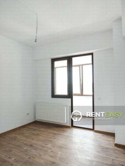 Apartament 3 camere de inchiriat Concept Residence