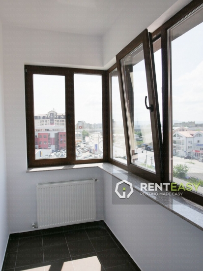 Apartament 3 camere de inchiriat Concept Residence