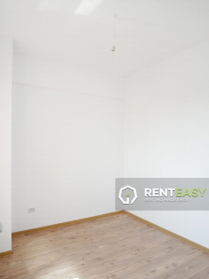 Apartament 3 camere de inchiriat Concept Residence