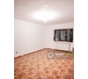Apartament cu 2 camere nemobilat de inchiriat in Pacurari