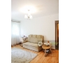Apartament de inchiriat cu 2 Camere in Copou - Gaudeamus