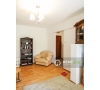 Apartament de inchiriat cu 2 Camere in Copou - Gaudeamus
