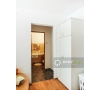 Apartament de inchiriat cu 2 Camere in Copou - Gaudeamus