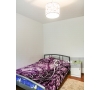 Apartament de inchiriat cu 2 Camere in Copou - Gaudeamus