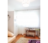 Apartament de inchiriat cu 2 Camere in Copou - Gaudeamus