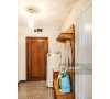 Apartament de inchiriat cu 2 Camere in Copou - Gaudeamus