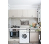 Apartament de inchiriat cu 2 Camere in Copou - Gaudeamus