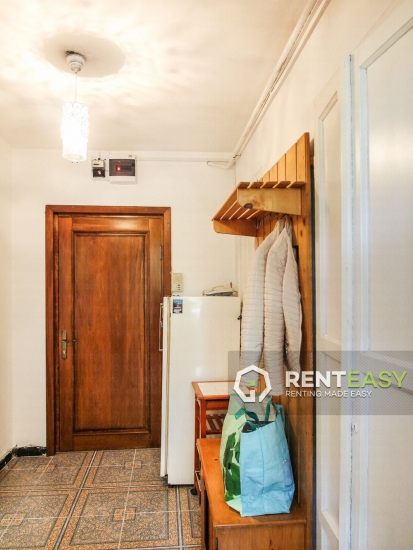 Apartament de inchiriat cu 2 Camere in Copou - Gaudeamus