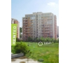 Apartament cu 2 camere de inchiriat in Green Park - Tatarasi