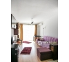 Apartament cu 2 camere de inchiriat in Green Park - Tatarasi