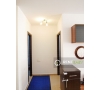 Apartament cu 2 camere de inchiriat in Green Park - Tatarasi