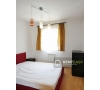 Apartament cu 2 camere de inchiriat in Green Park - Tatarasi