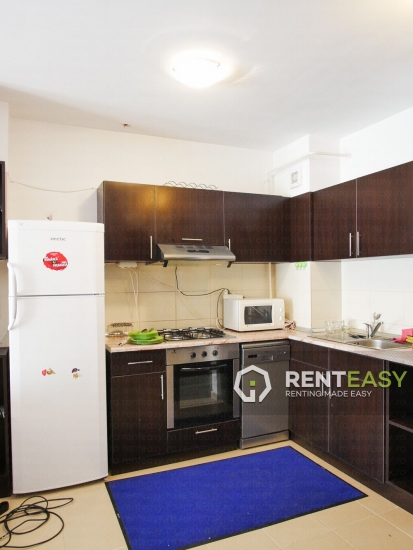 Apartament cu 2 camere de inchiriat in Green Park - Tatarasi