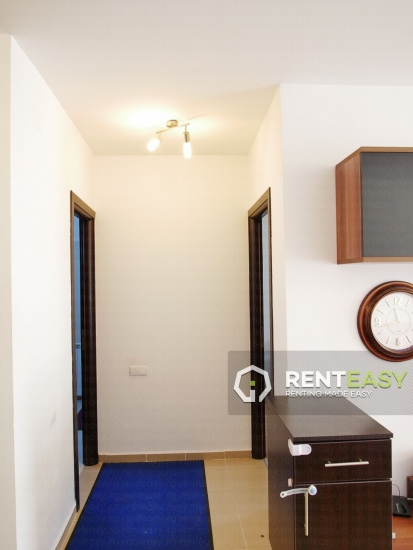 Apartament cu 2 camere de inchiriat in Green Park - Tatarasi