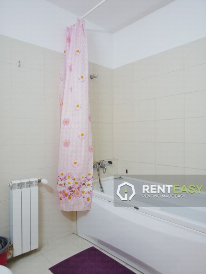 Apartament cu 2 camere de inchiriat in Green Park - Tatarasi