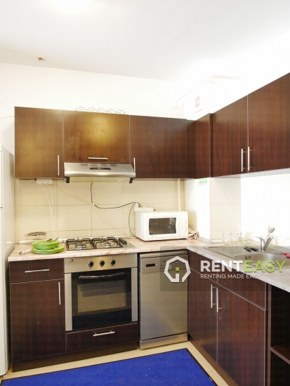 Apartament cu 2 camere de inchiriat in Green Park - Tatarasi