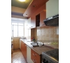 Apartament cu 2 camere decomandat de inchiriat - Hala Centrala